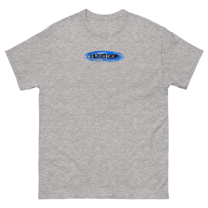 Chevrolet Camaro Doodles Design T-Shirt - Very Expensive*